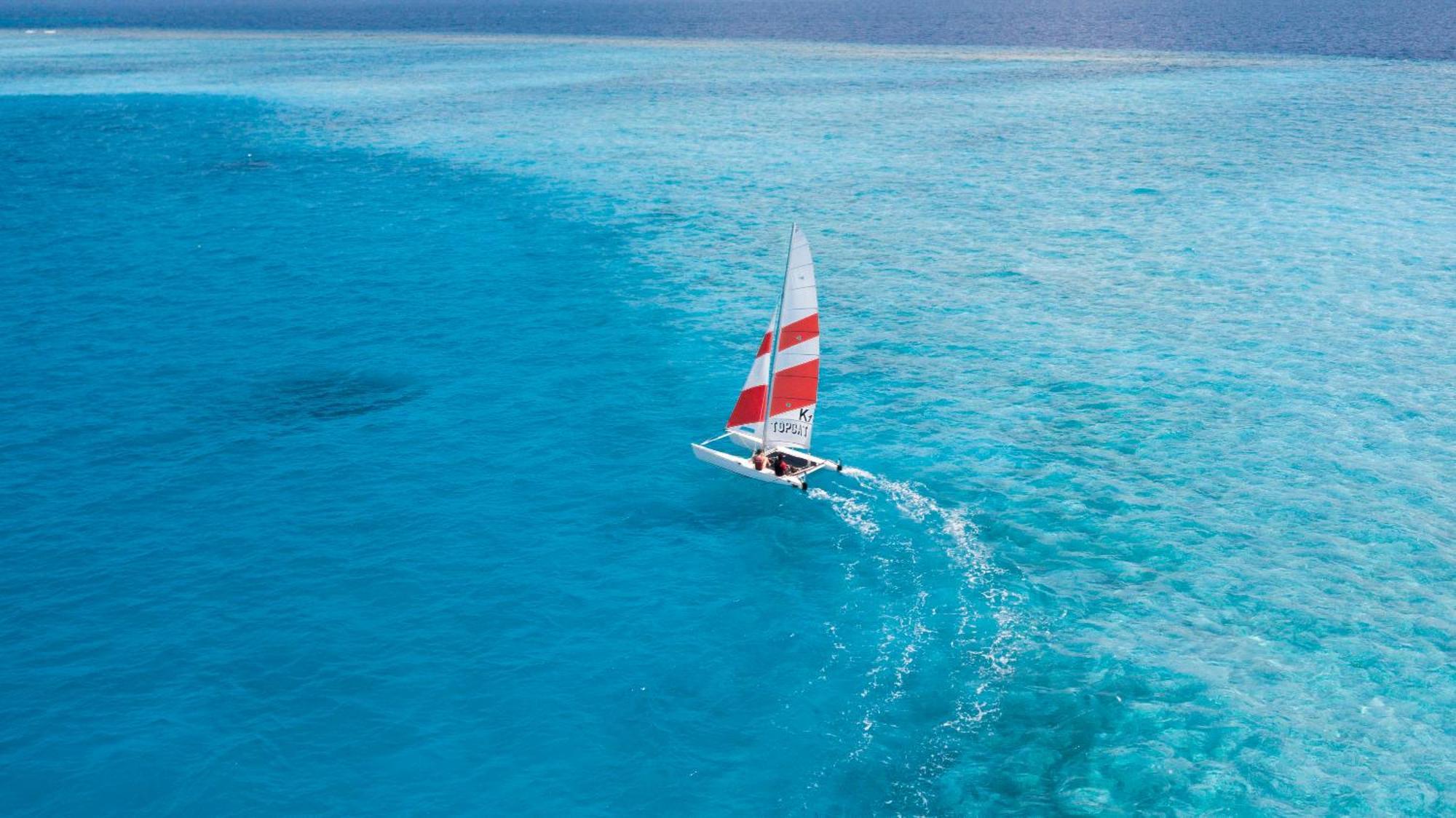 Bandos Maldives - One Way Transfer Free For Stays From 1St May Till 30Th Sept 2025 For Bookings From 16 Apr 2025 Bandos Island Exterior foto