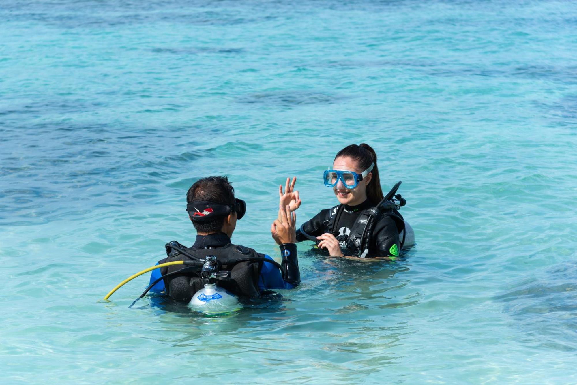 Bandos Maldives - One Way Transfer Free For Stays From 1St May Till 30Th Sept 2025 For Bookings From 16 Apr 2025 Bandos Island Exterior foto