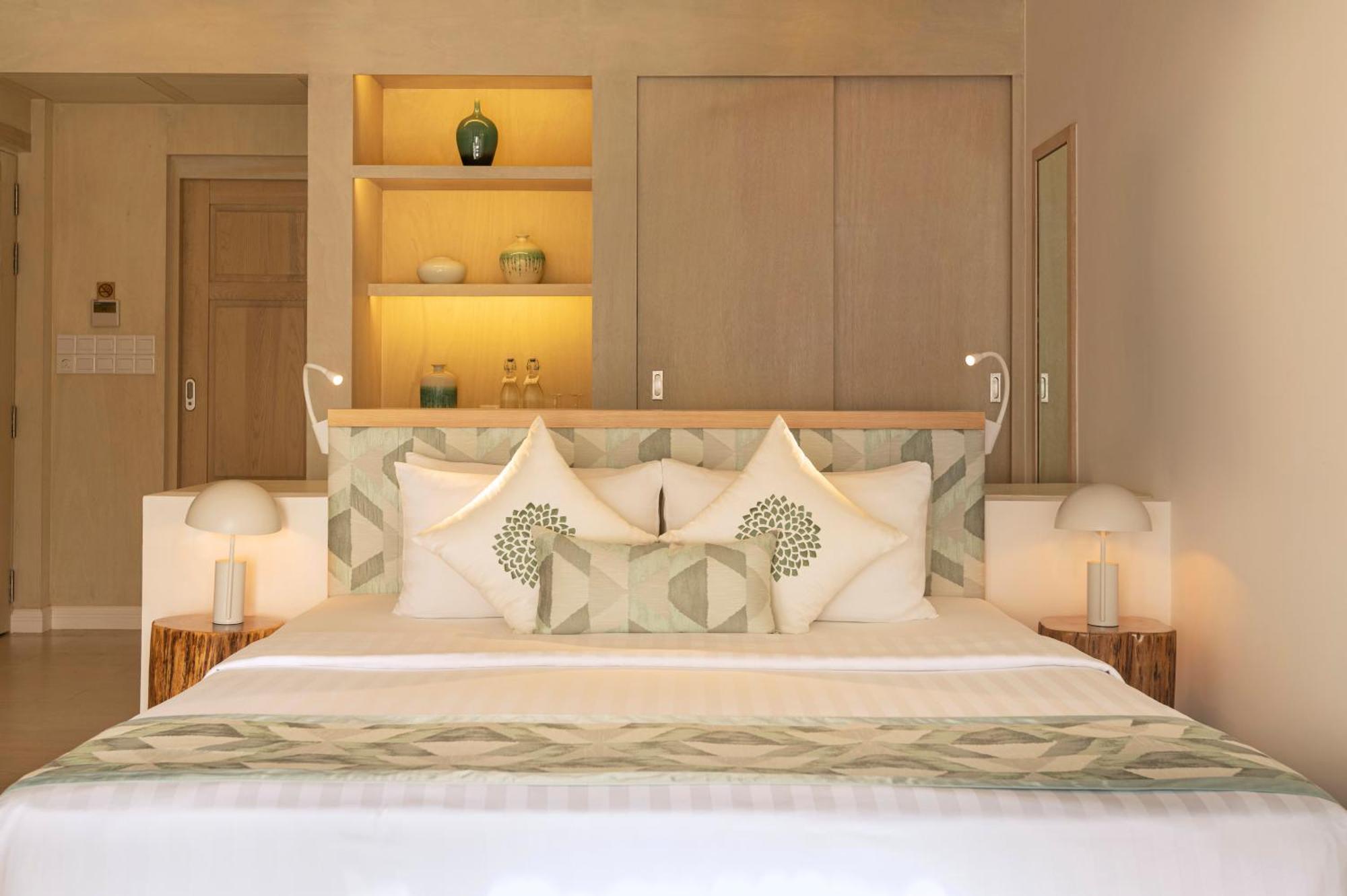 Bandos Maldives - One Way Transfer Free For Stays From 1St May Till 30Th Sept 2025 For Bookings From 16 Apr 2025 Bandos Island Exterior foto